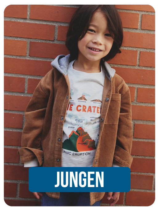 Jungen